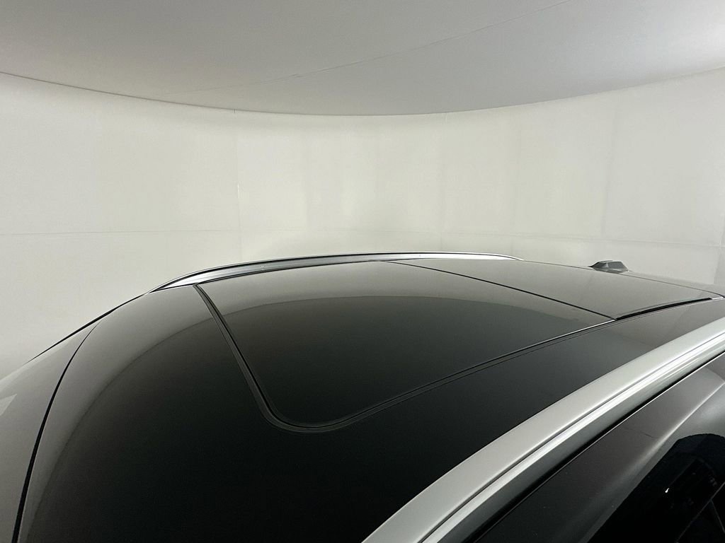 New 2026 BMW X1 xDrive28i w/ Convenience Package image 29