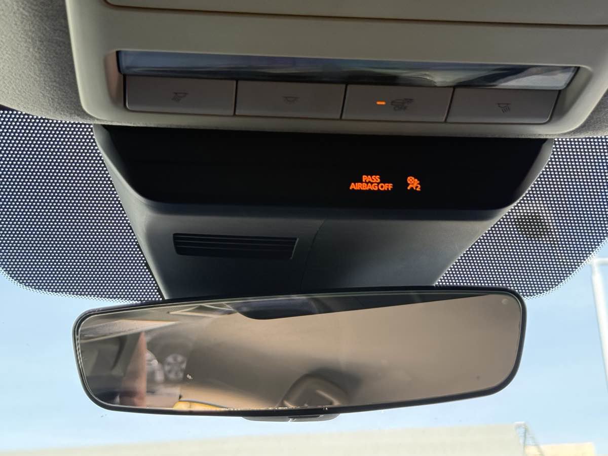 Used 2019 MAZDA MAZDA3 Back Up Cam, Easy Financing, C image 23