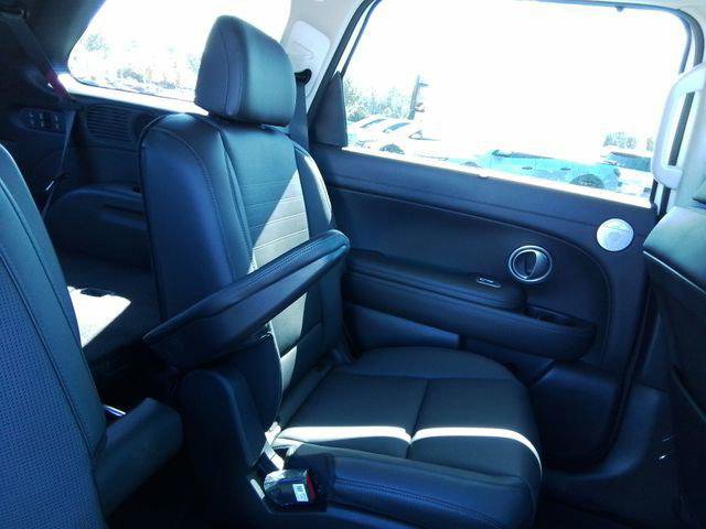 New 2026 Hyundai Palisade Limited image 19