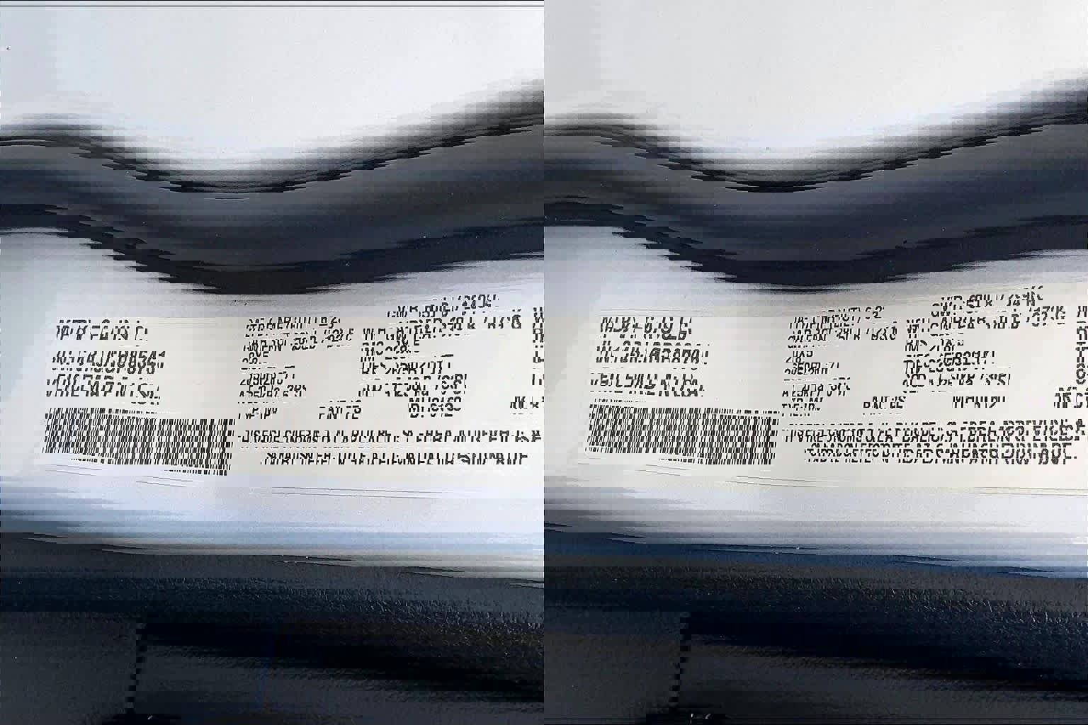 Used 2023 Jeep Grand Cherokee L Laredo image 37