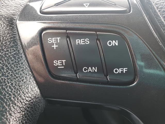 Used 2019 Ford Explorer XLT image 26