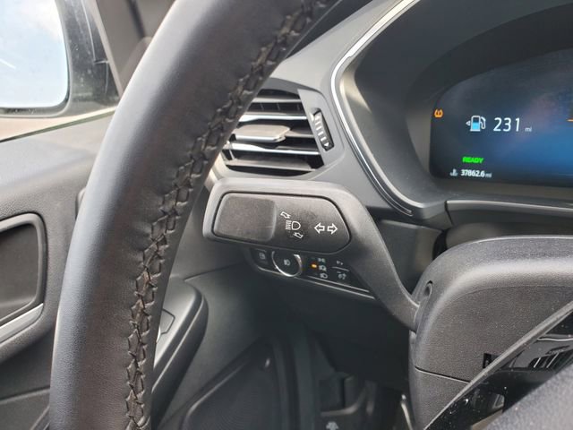 Certified 2023 Ford Escape Platinum image 15