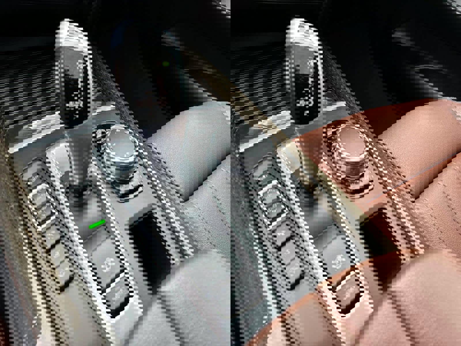 Used 2016 BMW X5 xDrive35i image 22