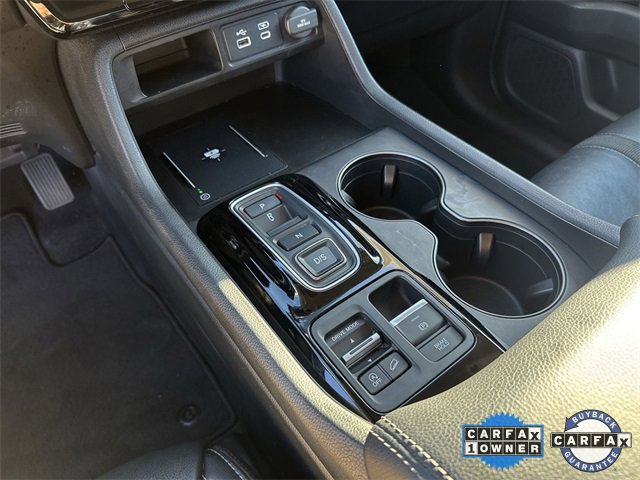 Certified 2023 Honda Pilot EX-L image 21