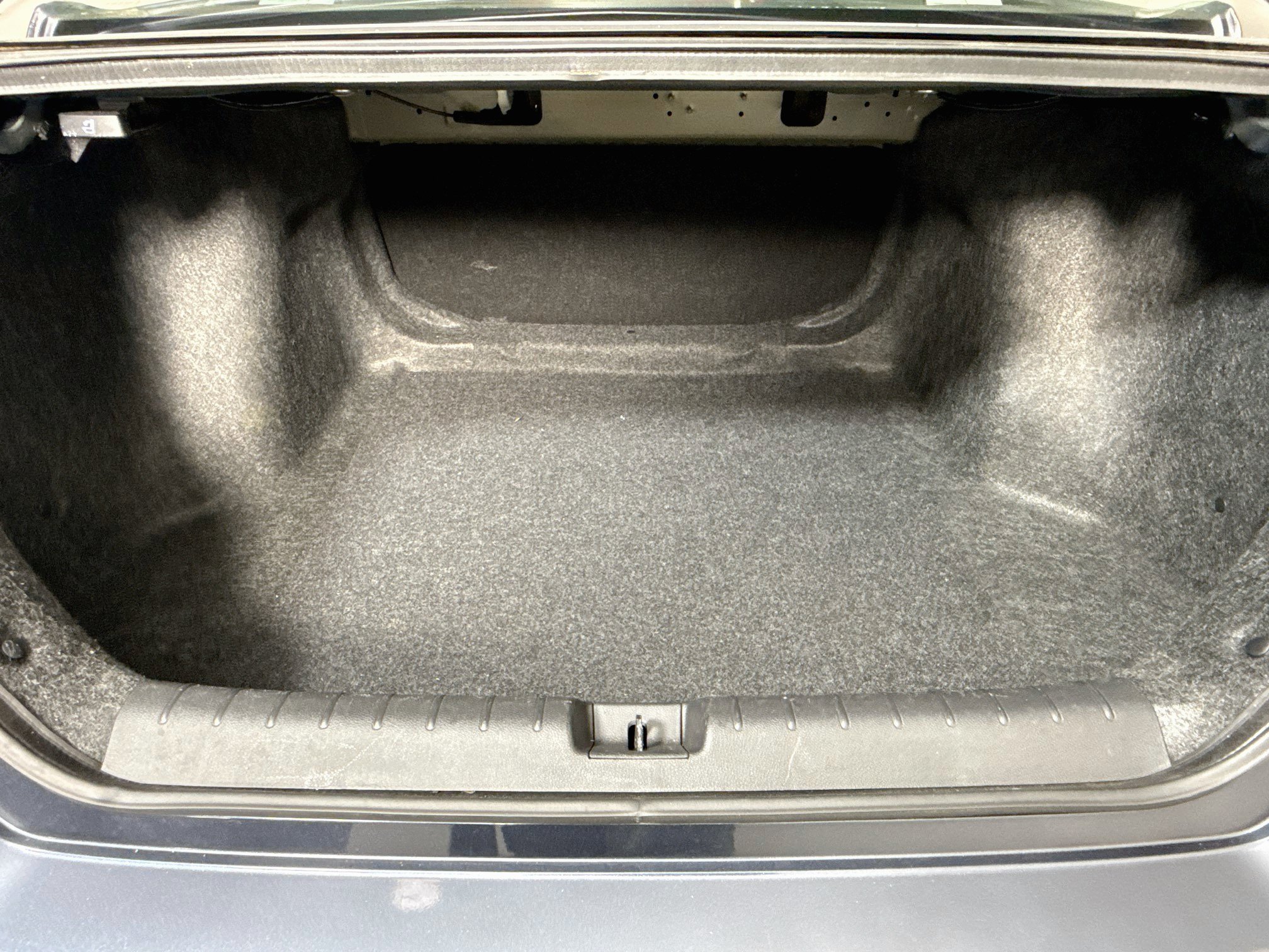 Used 2019 Honda Civic LX image 35