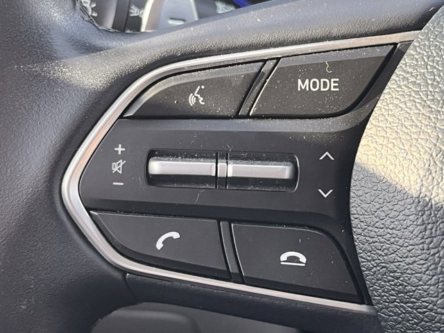 Used 2022 Hyundai Palisade SEL w/ 8P Bench Seat Package image 15