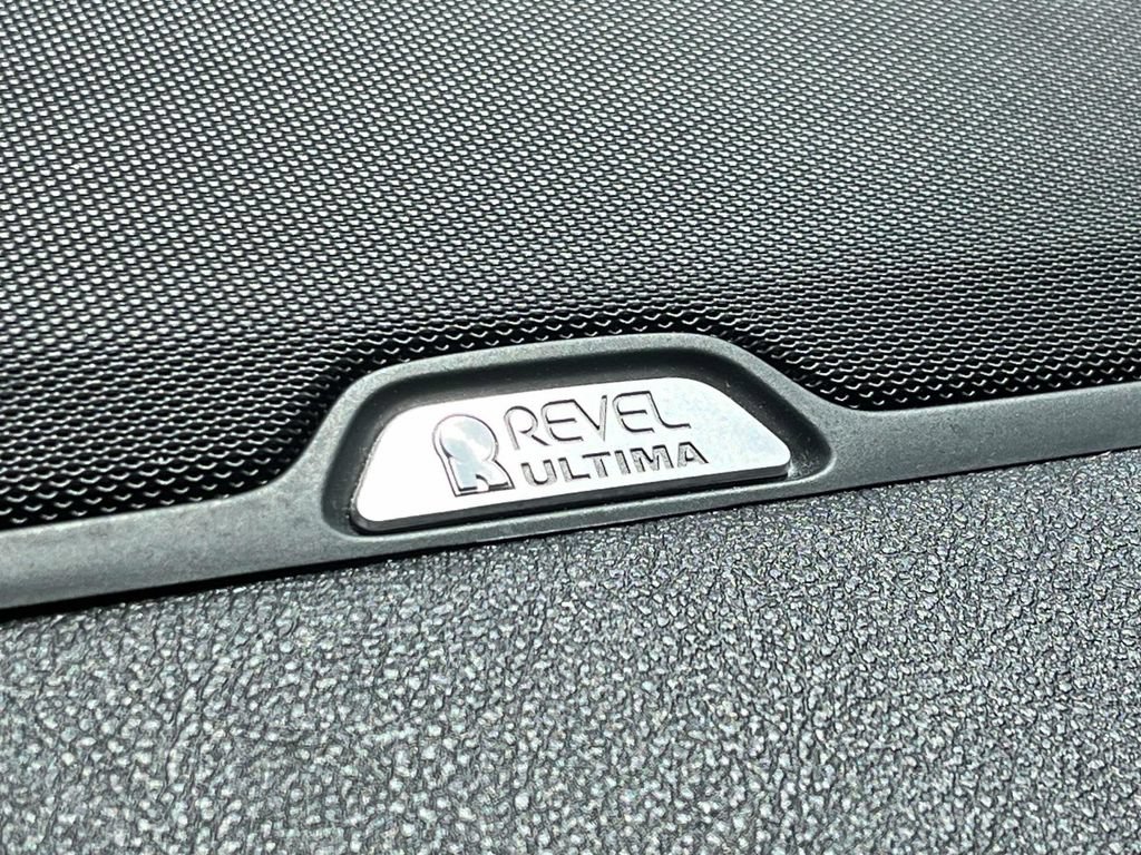 Used 2021 Lincoln Navigator Reserve w/ Luxury Package AWD/4WD image 20