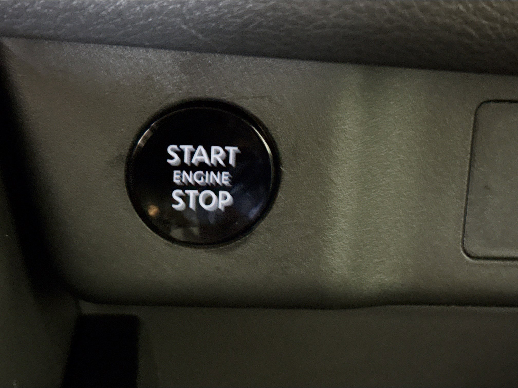 Used 2026 Nissan Rogue SV image 21