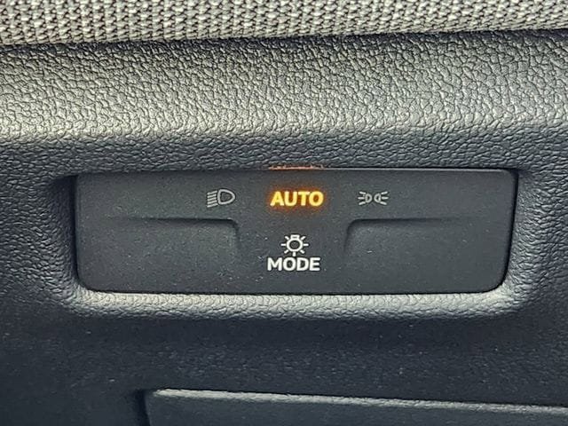 New 2026 Volkswagen Tiguan S AWD/4WD image 21
