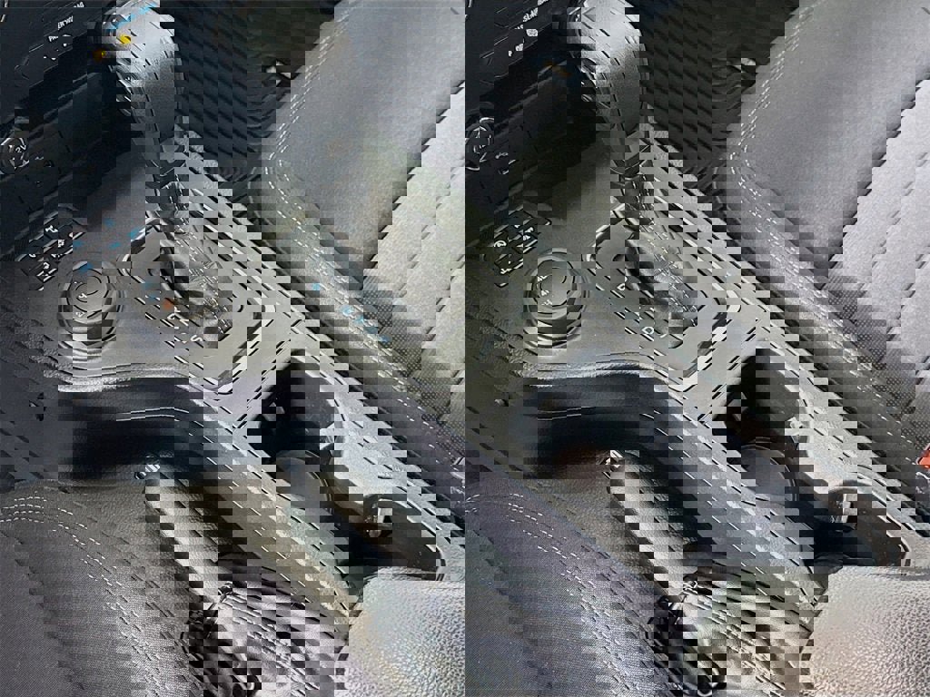 Used 2019 Ford Ranger XLT w/ Trailer Tow Package image 10