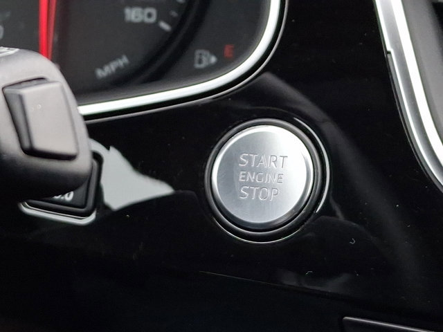 Used 2018 Audi Q7 3.0T Premium Plus w/ Premium Plus Package image 26