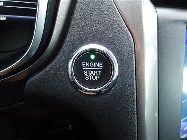 Used 2020 Ford Fusion SE AWD/4WD image 22