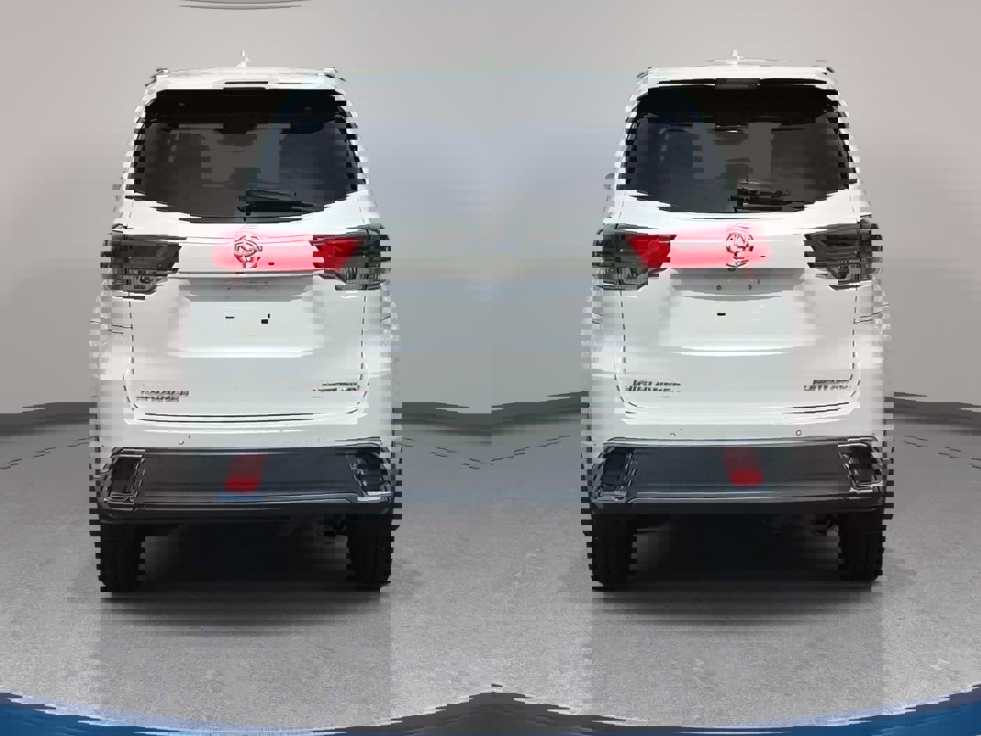 Used 2019 Toyota Highlander Limited image 6