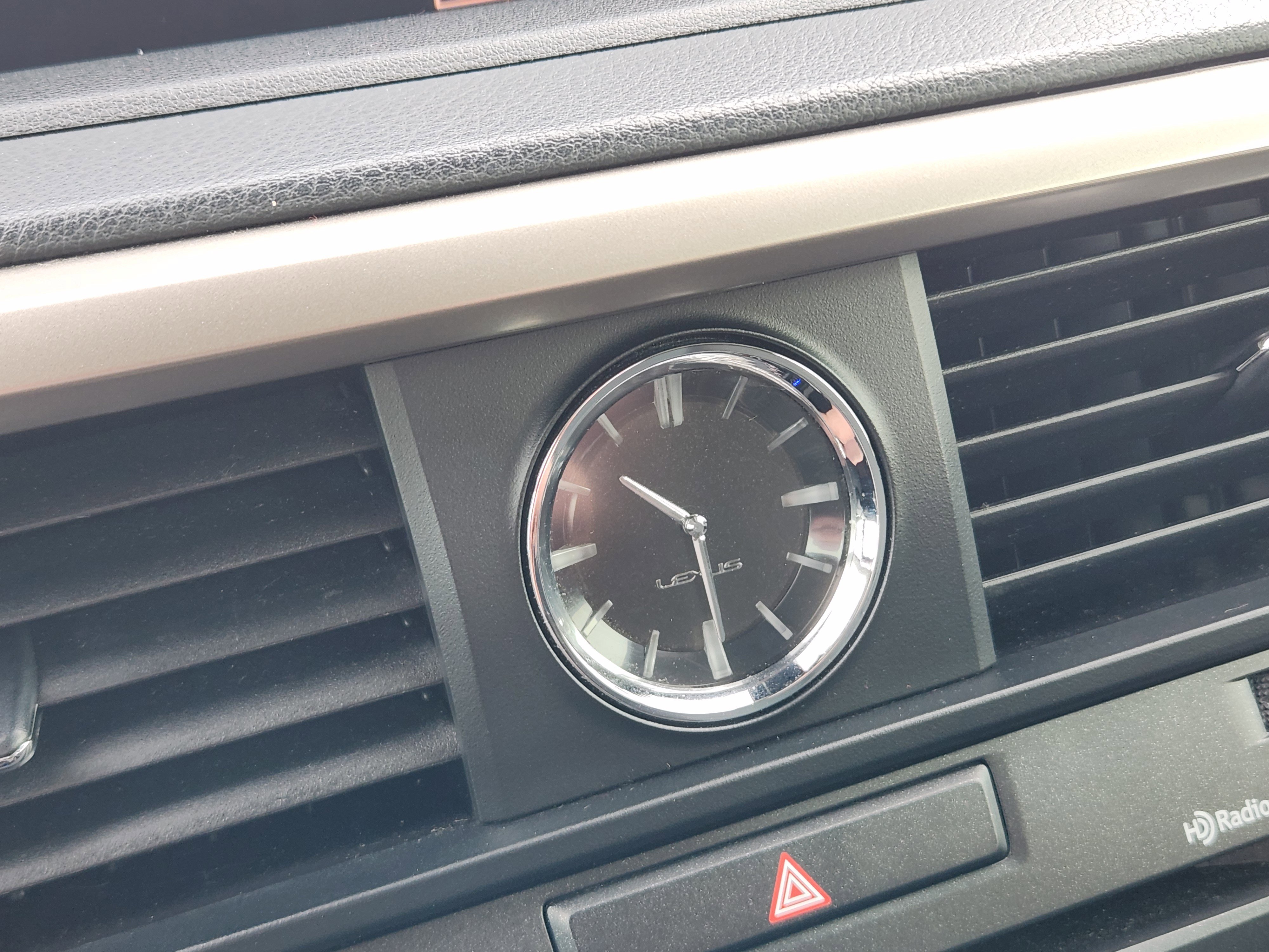 Used 2020 Lexus RX 350 FWD w/ Premium Package image 21