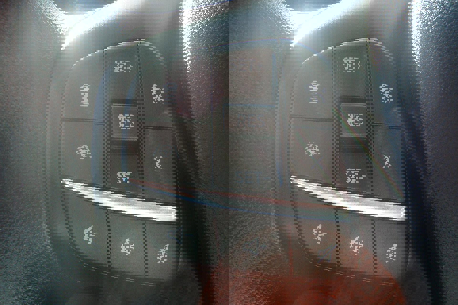 Used 2025 Ford Bronco Sport Big Bend AWD/4WD image 11