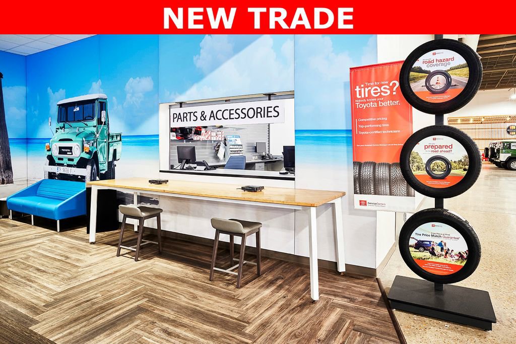 Used 2022 GMC Sierra 1500 Elevation image 13