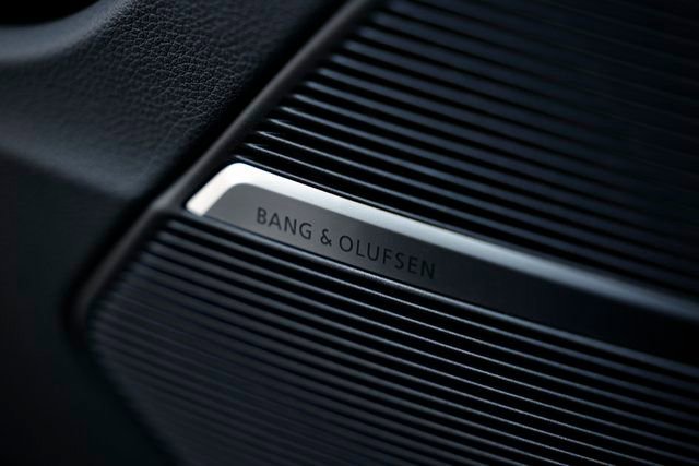 New 2026 Audi Q7 3.0T Premium Plus image 17