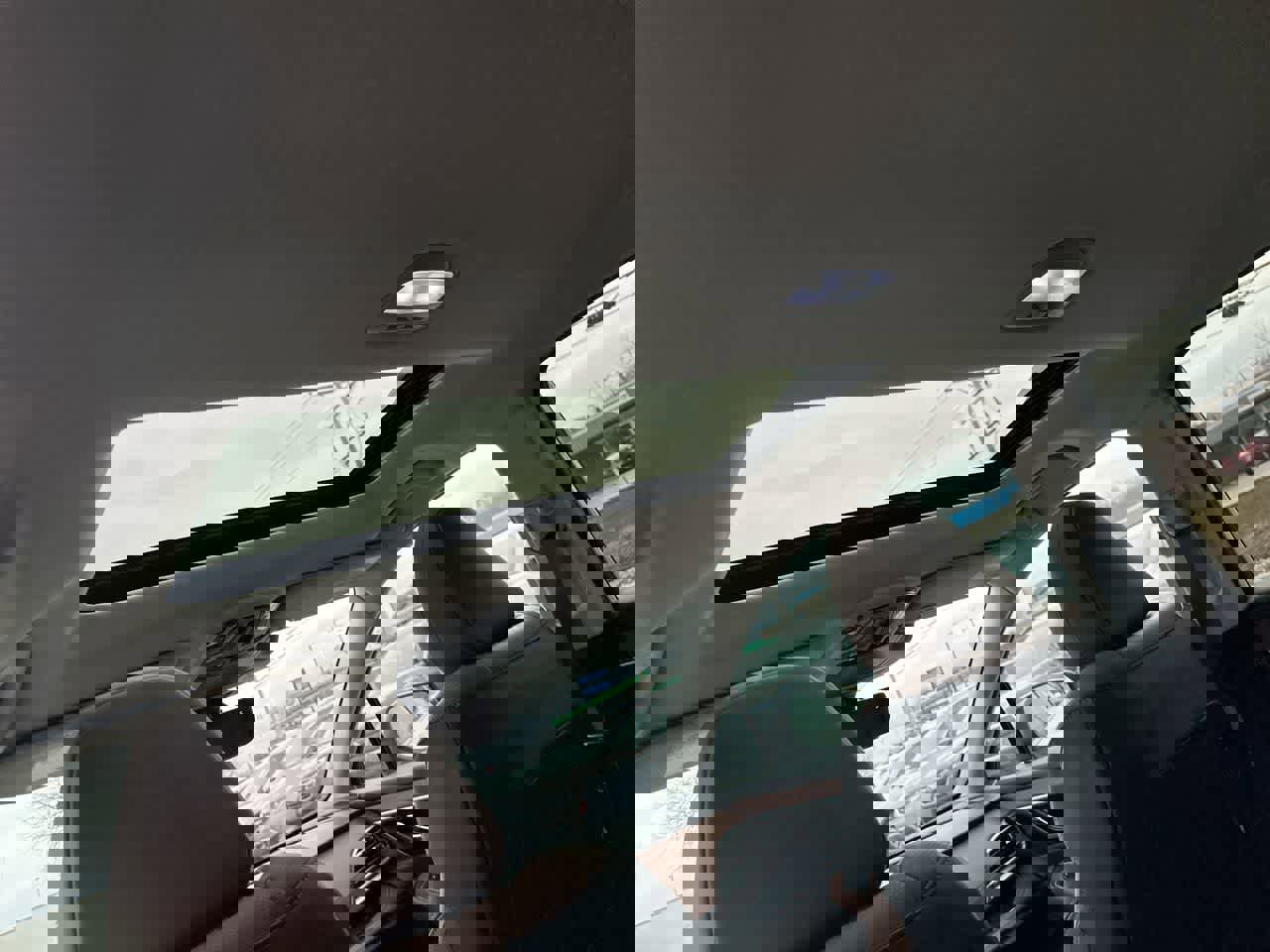 Certified 2024 Subaru Outback Touring image 24