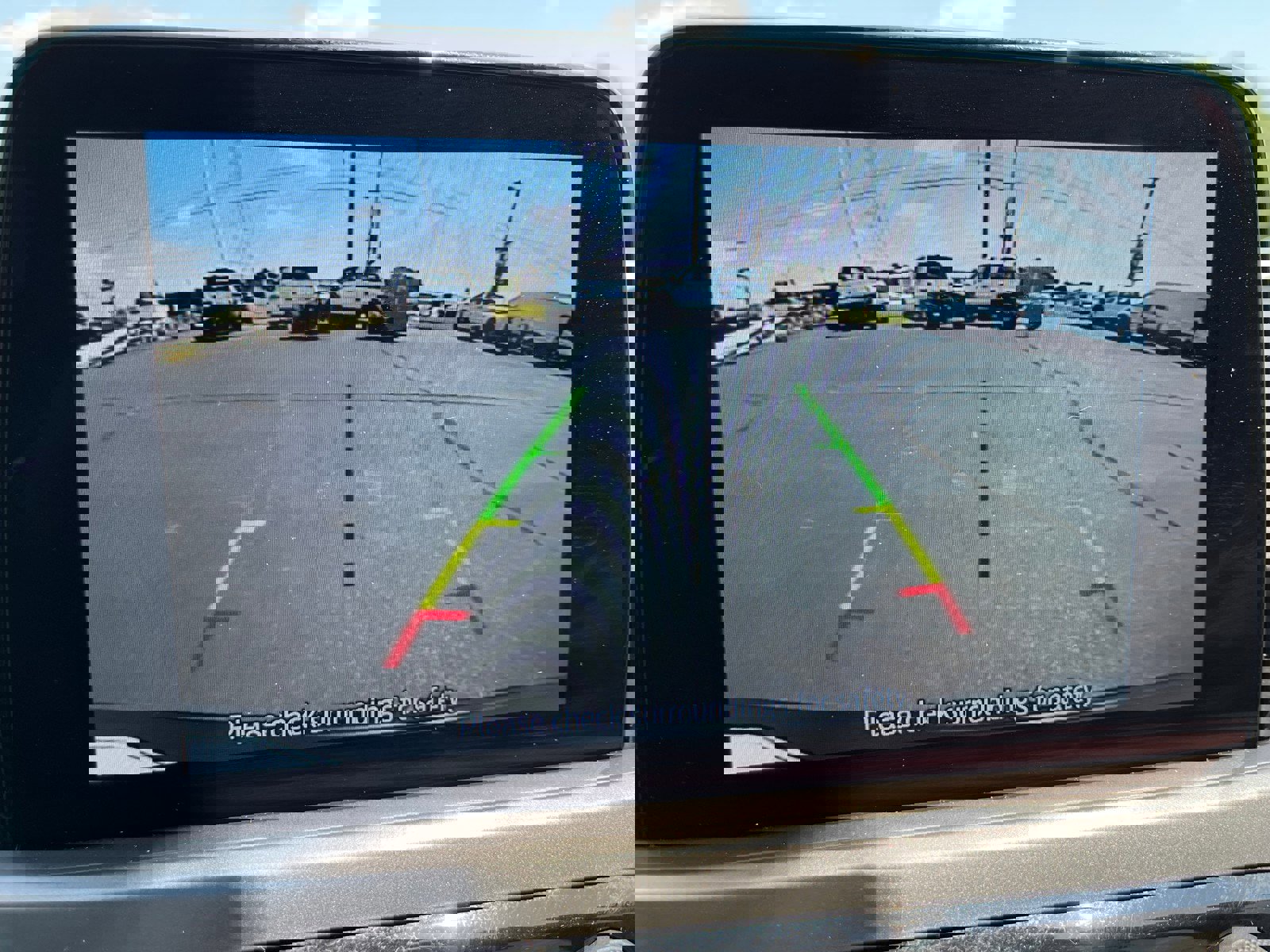 Used 2024 Ford Escape Active image 20