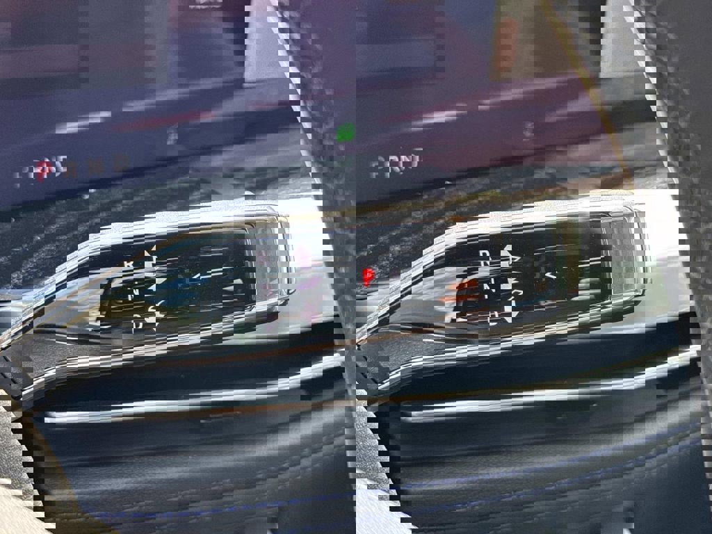 New 2026 Cadillac Escalade IQL Luxury w/ LPO, Floor Liner Package image 16