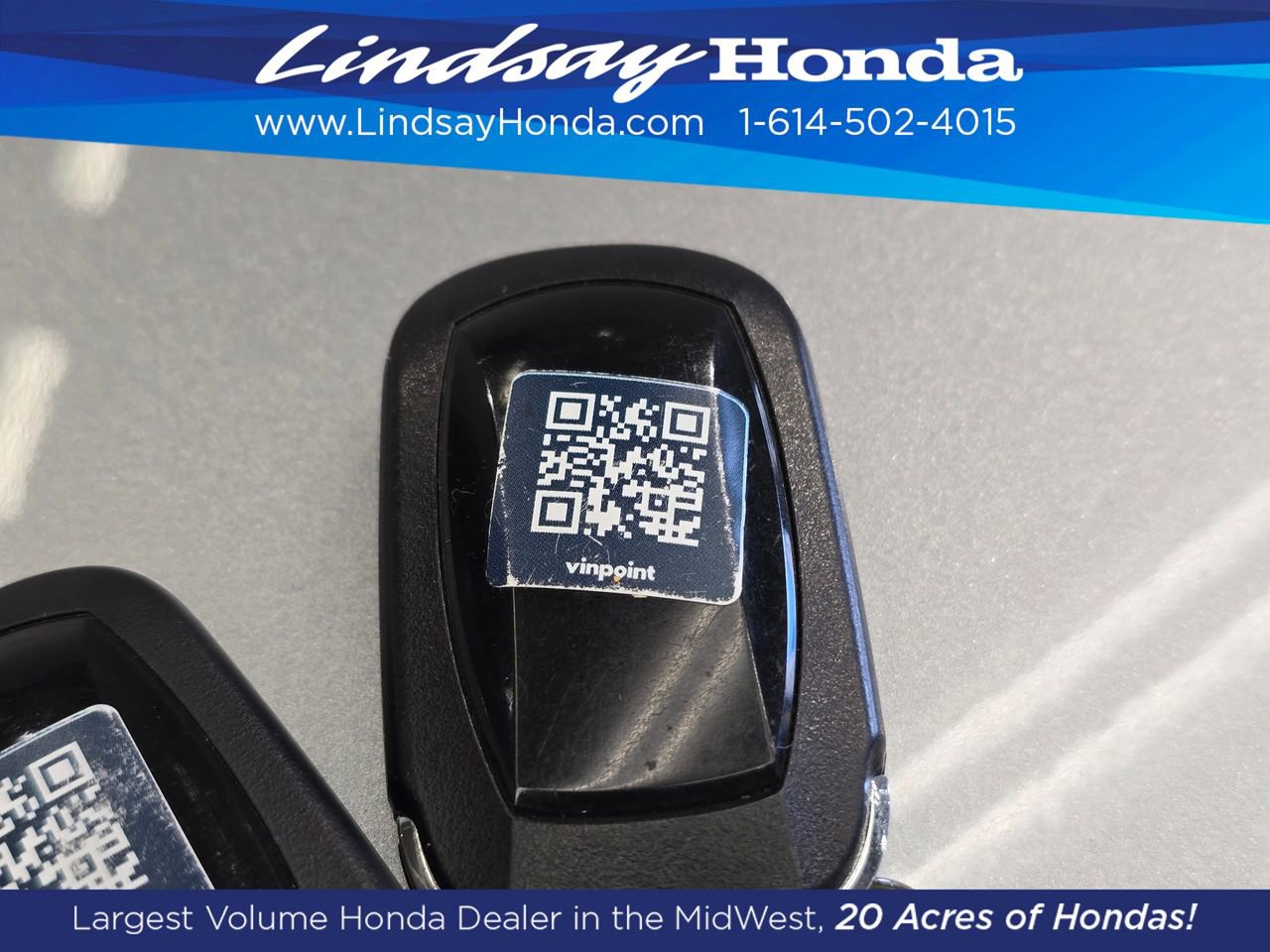 Used 2023 Honda Civic LX image 23