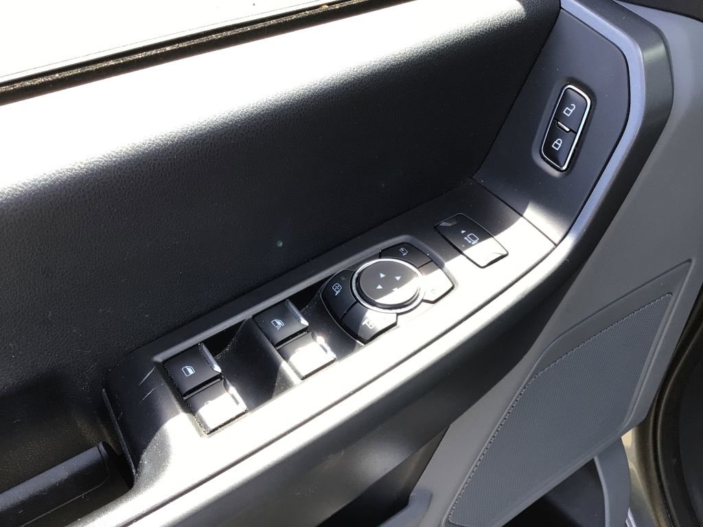Used 2023 Ford F250 XLT w/ 360-Degree Camera Package image 16