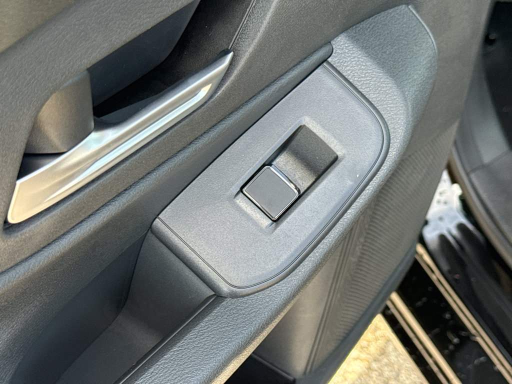 New 2027 Nissan Sentra SV FWD image 29