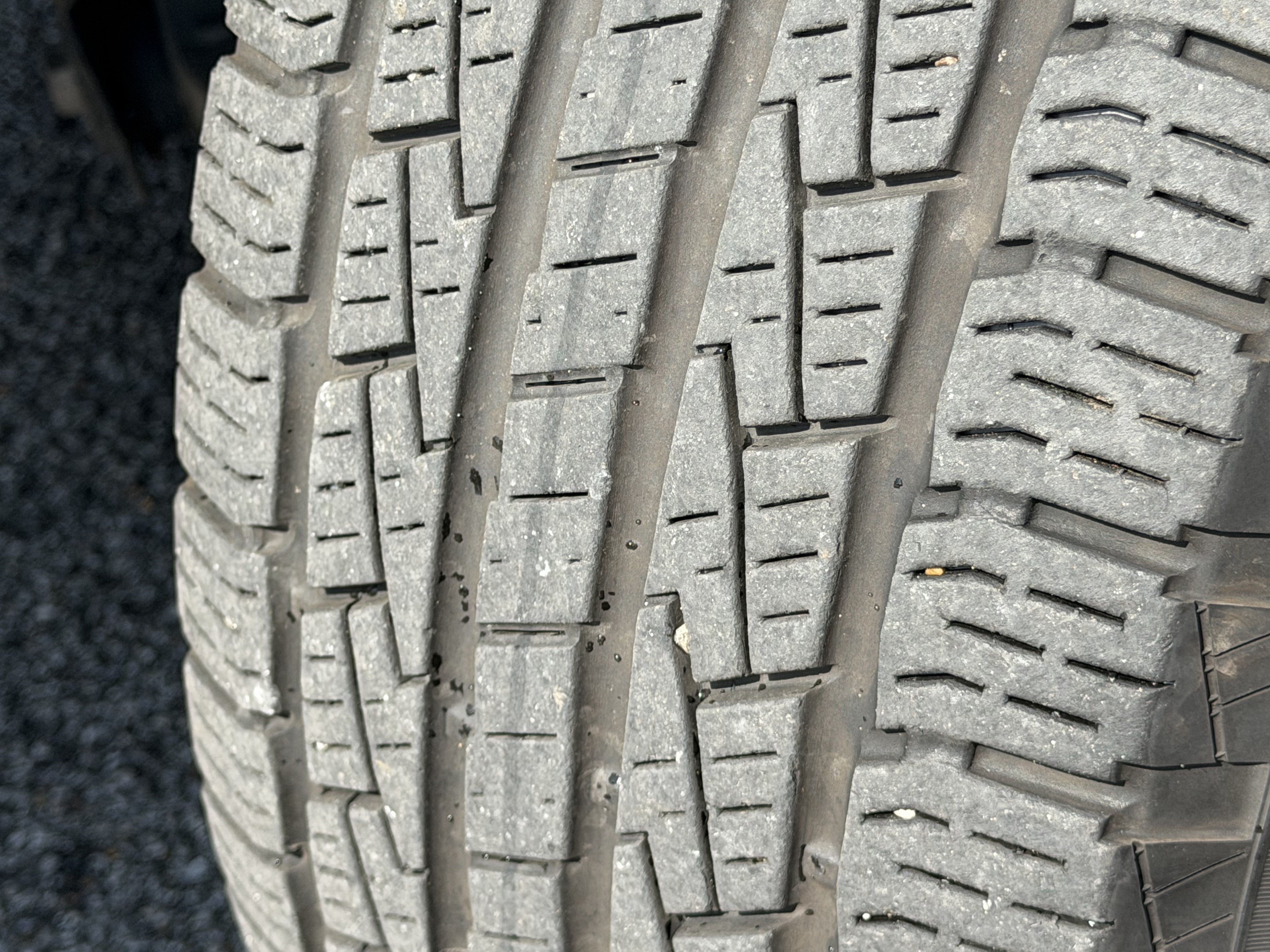 Used 2022 RAM 1500 Laramie w/ Sport Appearance Package RWD image 12