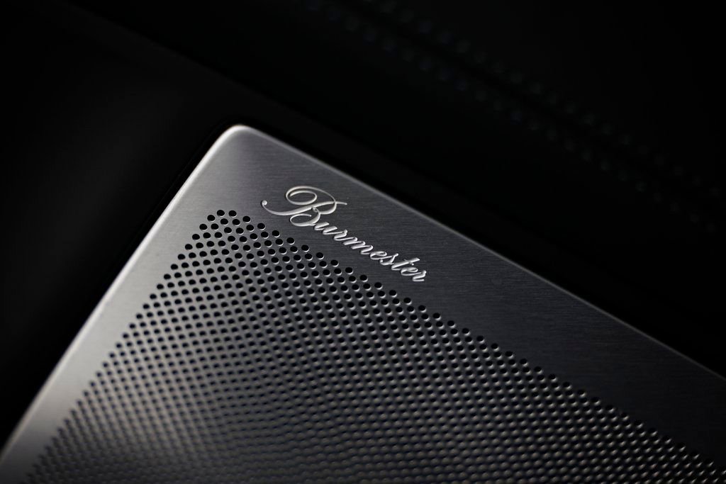 Certified 2026 Porsche 911 Carrera GTS image 23