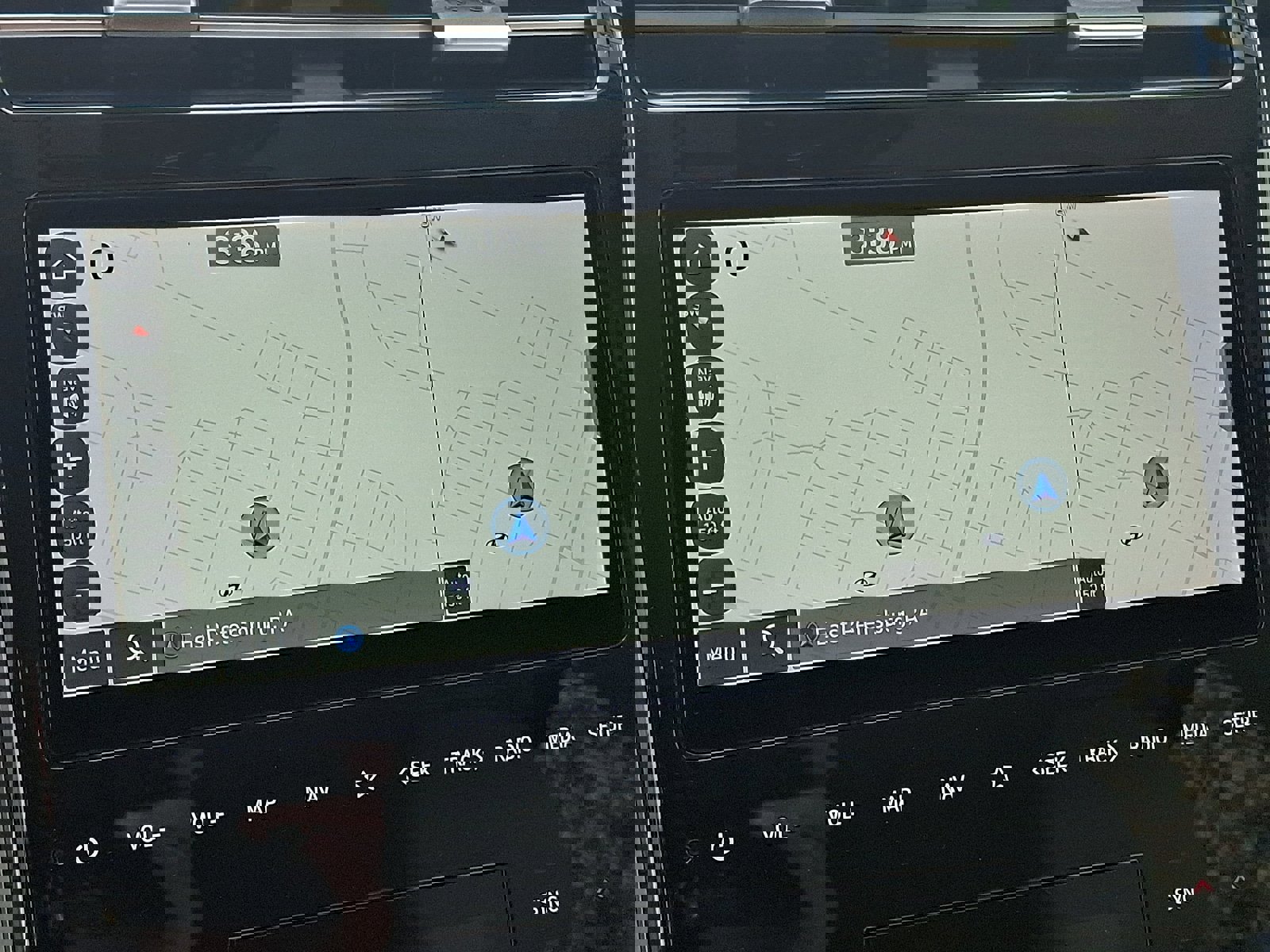 Certified 2023 Hyundai Tucson Limited AWD/4WD image 17