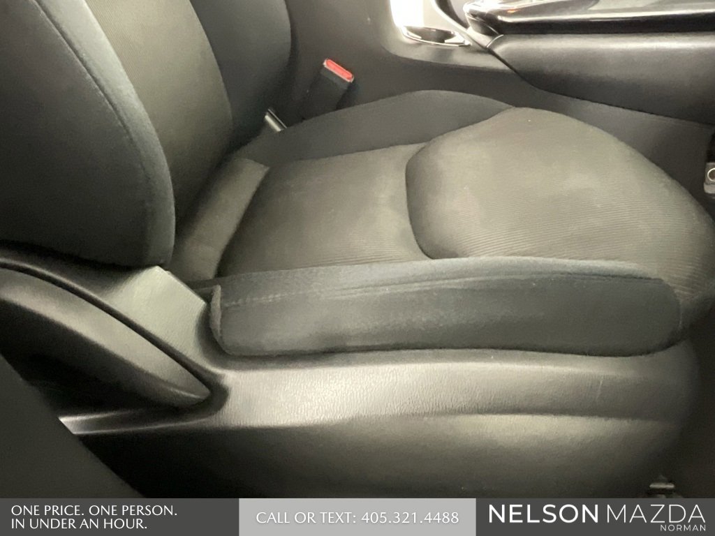 Used 2019 MAZDA CX-9 Sport image 32