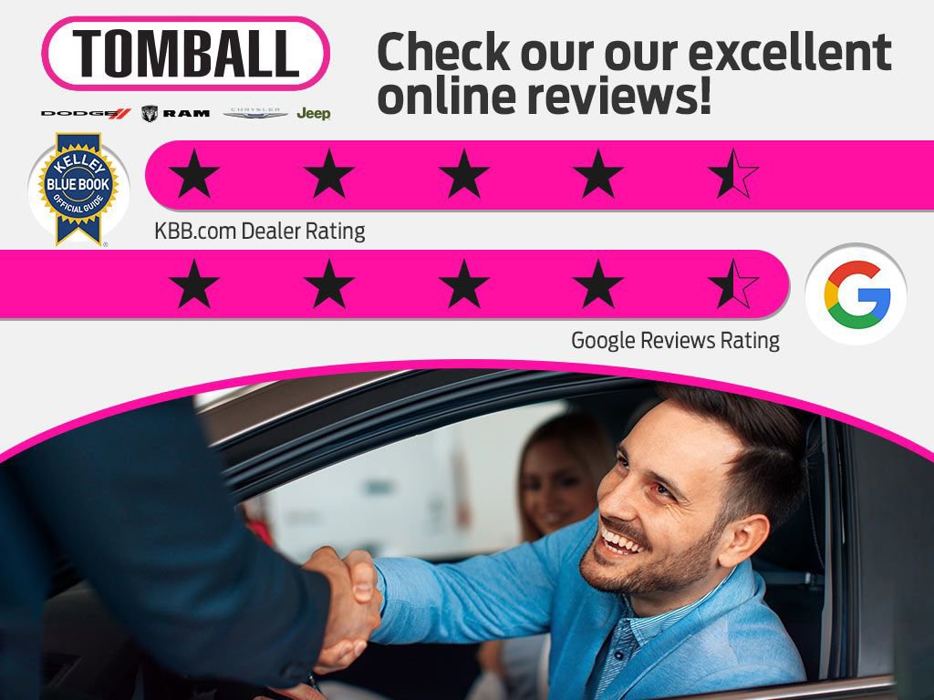 Used 2022 Jeep Compass Trailhawk AWD/4WD image 13