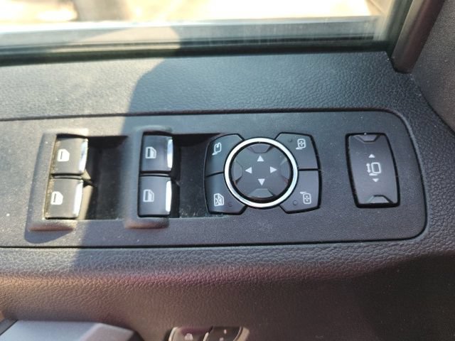 Used 2019 Ford F250 Platinum w/ Platinum Ultimate Package AWD/4WD image 26