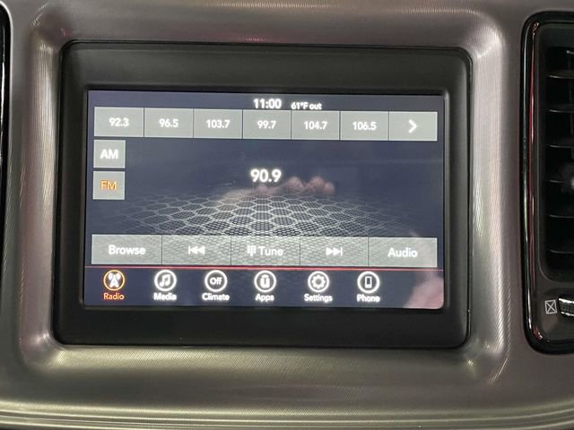 Used 2023 Dodge Challenger R/T image 23