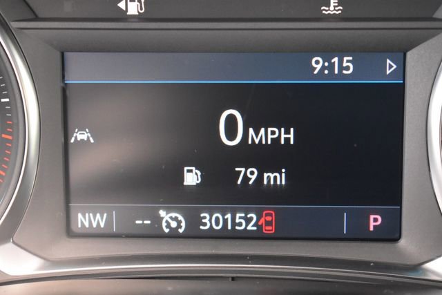 Certified 2023 Chevrolet Traverse LT image 28