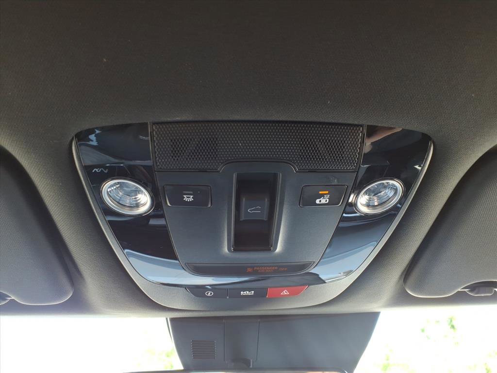 Used 2023 Kia Sportage X-Pro AWD/4WD image 20