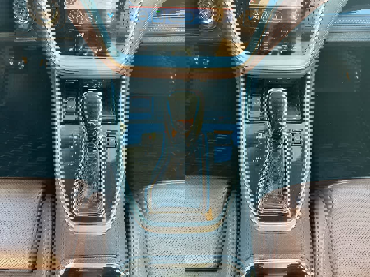 Used 2020 Subaru Outback Touring XT image 33