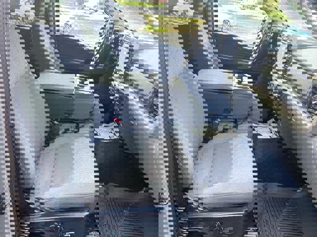 Used 2021 Ford F150 XLT w/ Equipment Group 302A High image 26