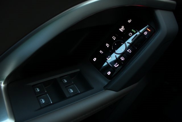 New 2025 Audi Q5 Premium Plus image 15