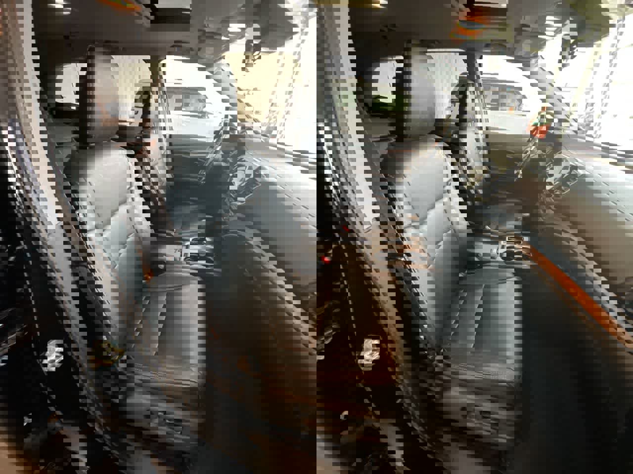 Used 2019 Honda Pilot EX-L image 26