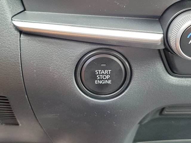 New 2026 MAZDA CX-30 AWD 2.5 S image 10