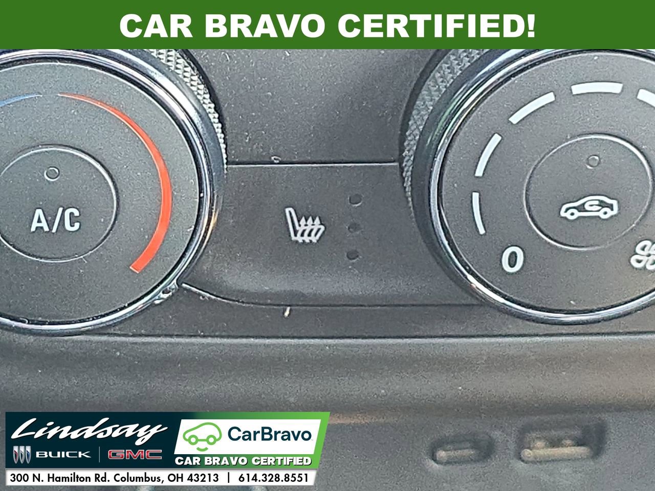 Used 2024 Chevrolet Trax RS w/ Driver Confidence Package image 36