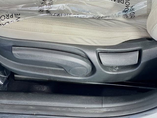 Used 2016 Hyundai Sonata SE image 12