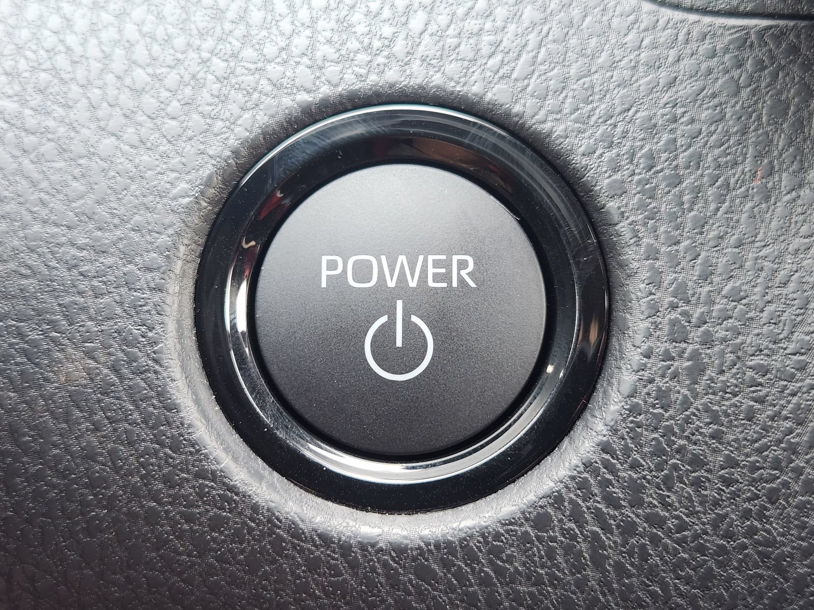 New 2026 Toyota Camry XSE FWD image 19