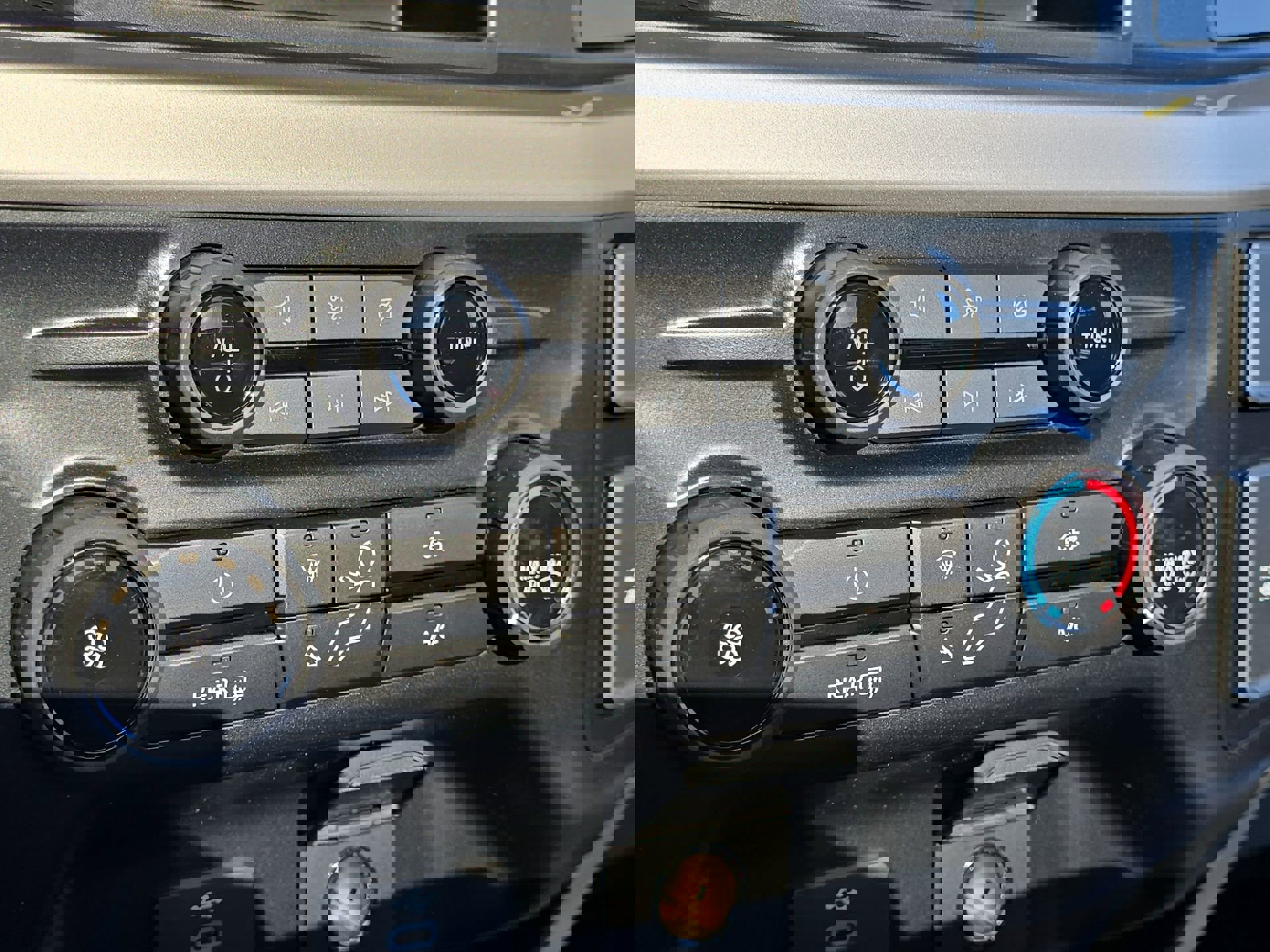 Used 2024 Ford F450 XLT w/ XLT Value Package image 18