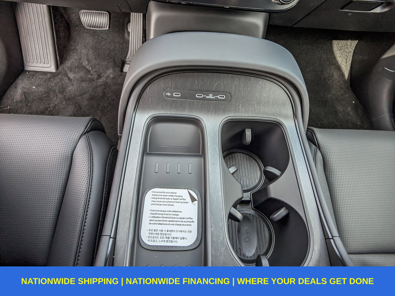 New 2026 Hyundai Palisade XRT Pro image 15