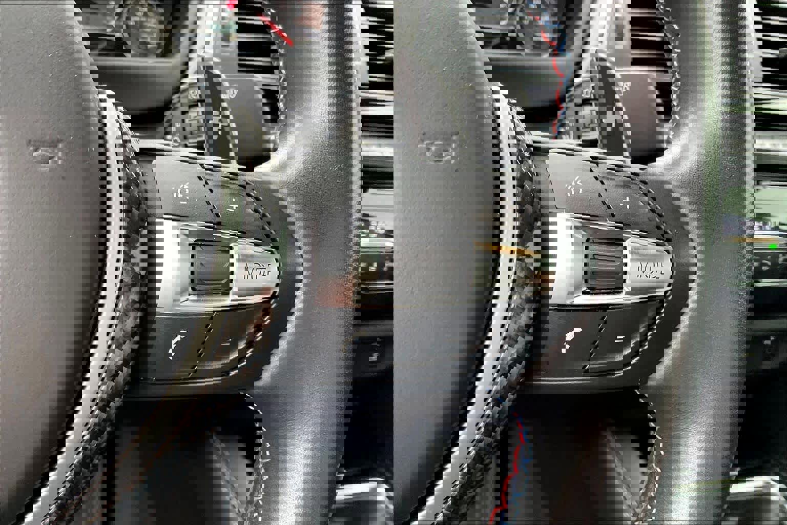 Used 2018 BMW M4 Coupe image 20