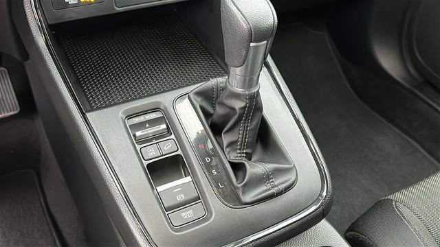 Used 2024 Honda CR-V EX image 19