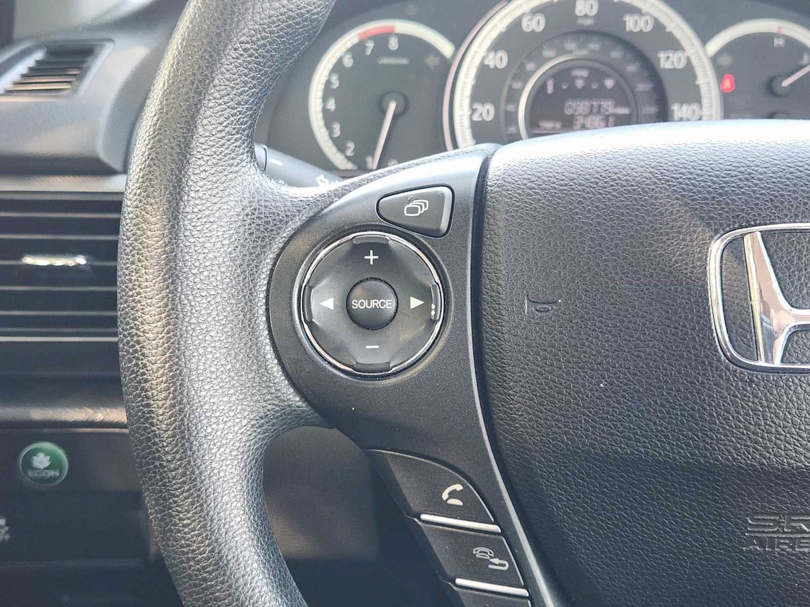 Used 2013 Honda Accord LX image 14