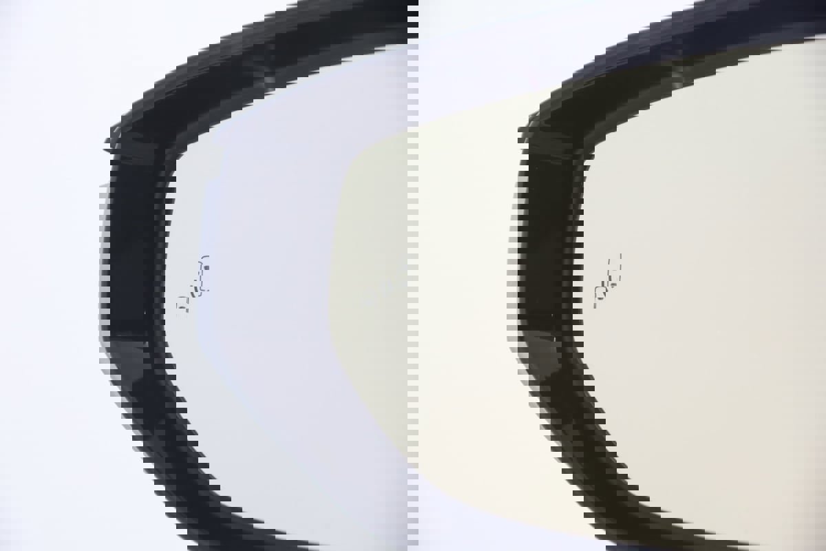 Used 2024 Lexus ES 350 w/ Accessory Package (Z2) image 24